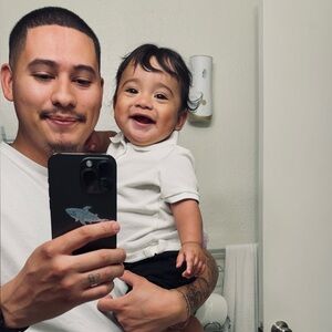 Meet your Posher, Manuel